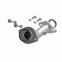 Magnaflow 107-0157