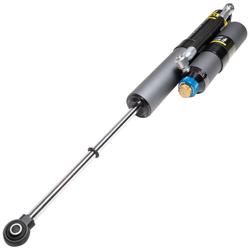 Bilstein 25-331127