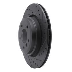 R1 Concepts ECB-31070R