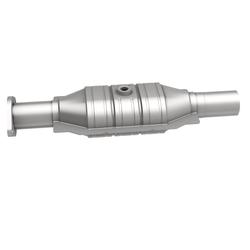 Magnaflow 51288