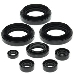 Vertex Pistons 822152