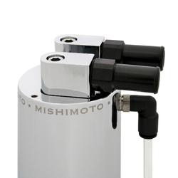 Mishimoto MMOCC-SA