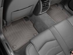 WeatherTech 479542