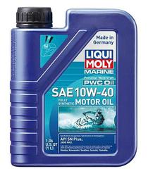 LIQUI MOLY 20528