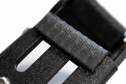 Fishbone Offroad FB21268