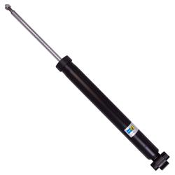 Bilstein 19-274195