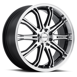 Konig 4S67T04405