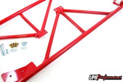 UMI Performance 2044-R