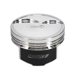 Manley Performance 561120CE-8
