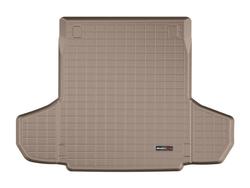 WeatherTech 411132