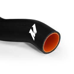 Mishimoto MMHOSE-RAM-94DBK