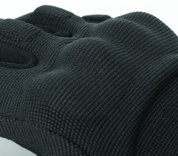 Speed and Strength 892350