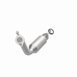 Magnaflow 5461502