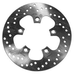 Brembo OE 68B40744