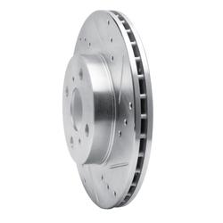 R1 Concepts EDZ-76056R