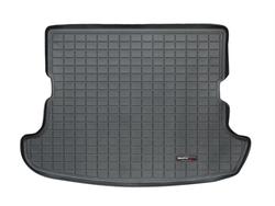 WeatherTech 40314