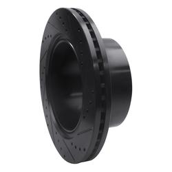 R1 Concepts ECB-40122L