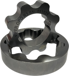 Boundary VIPER-OPG-R3-M