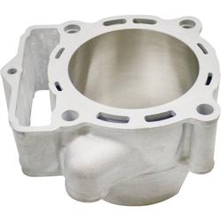 Cylinder Works 51003-1