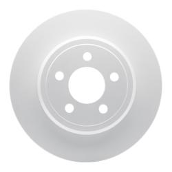 R1 Concepts RRE-39016