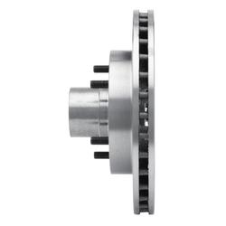 R1 Concepts ERE-47013