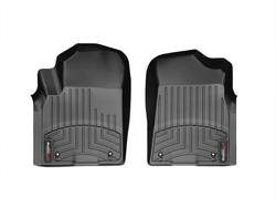 WeatherTech 443361