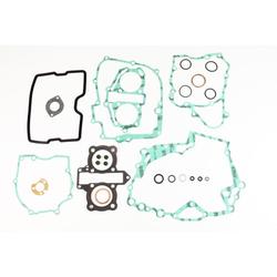 Athena P400210850261