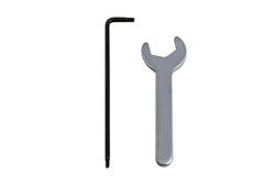 Diode Dynamics DD7532