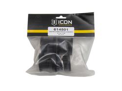 ICON 614501