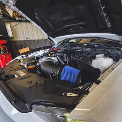 VMP Performance VMP-SK1114MODIN