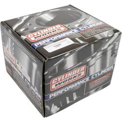 Cylinder Works 31007-1