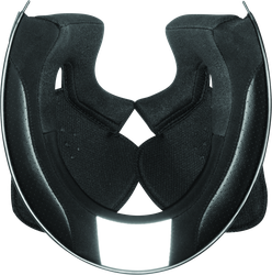 Sena Technologies MO-A01-XS