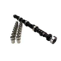 COMP Cams CL21-600-5