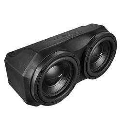 DS18 SLG-UDSD6LD-20UP