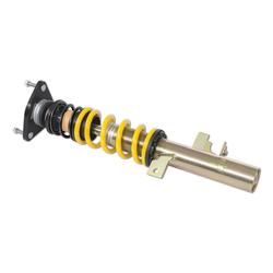 ST Suspensions 18275819