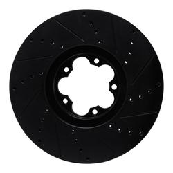 R1 Concepts ECB-54230L