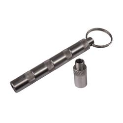 Rugged Ridge 15104.50