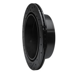 R1 Concepts ECB-54189R