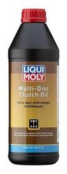 LIQUI MOLY 22194