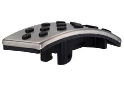 Ford Racing M-2301-A