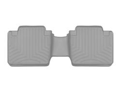WeatherTech 460215