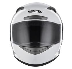 SPARCO 003319DOT5XXL