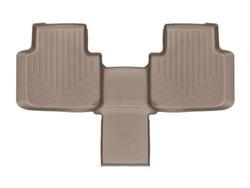 WeatherTech 4510842