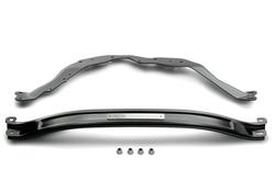 Ford Racing M-20201-MA