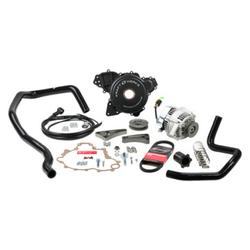 KraftWerks K65-17-0500