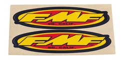 FMF Racing 014802