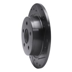 R1 Concepts ECB-54273R