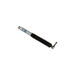 Bilstein 24-164870