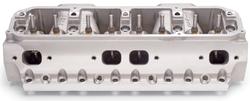 Edelbrock 77929