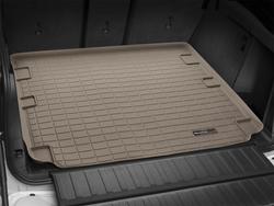 WeatherTech 411146